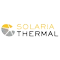 Solaria